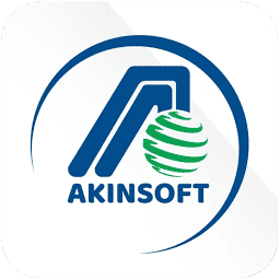 Akınsoft