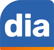 DIA